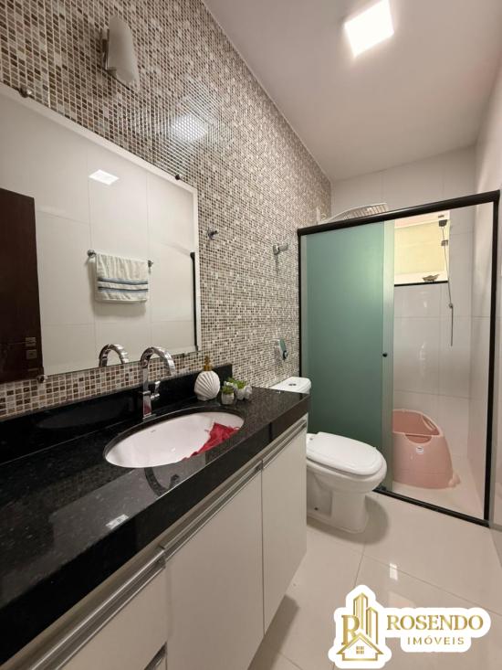 casa-venda-espirito-santo-betim-1092365