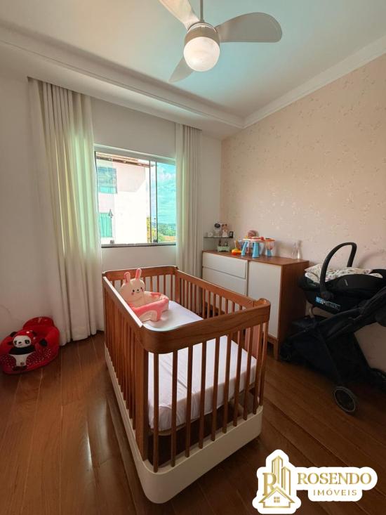 casa-venda-espirito-santo-betim-1092366