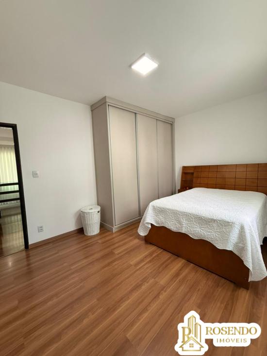 casa-venda-espirito-santo-betim-1092367