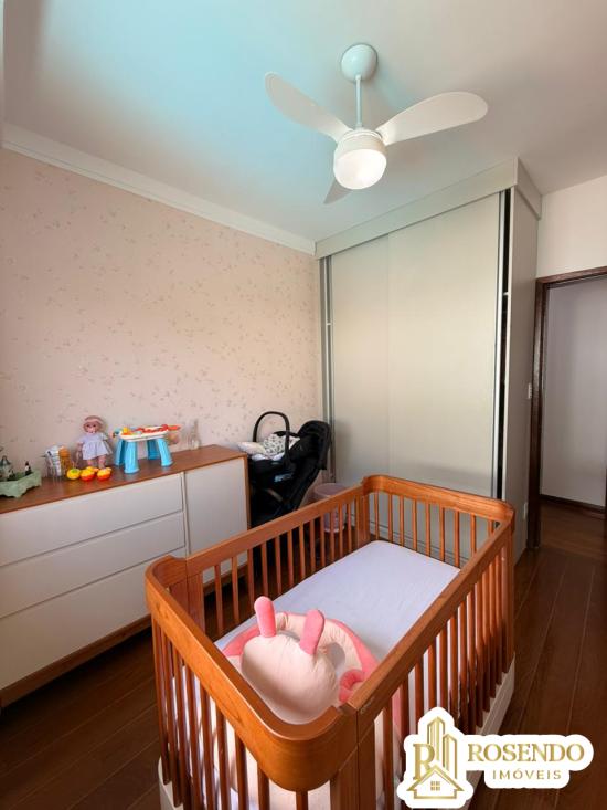 casa-venda-espirito-santo-betim-1092368