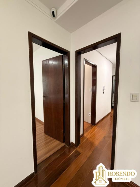 casa-venda-espirito-santo-betim-1092369