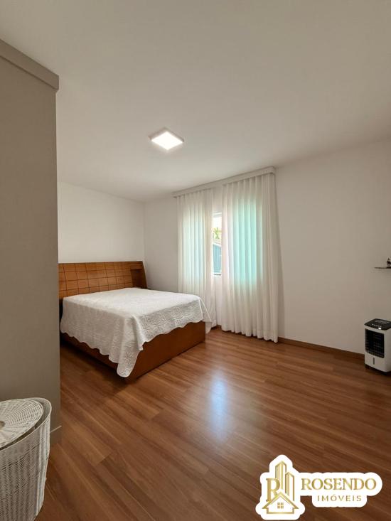 casa-venda-espirito-santo-betim-1092371