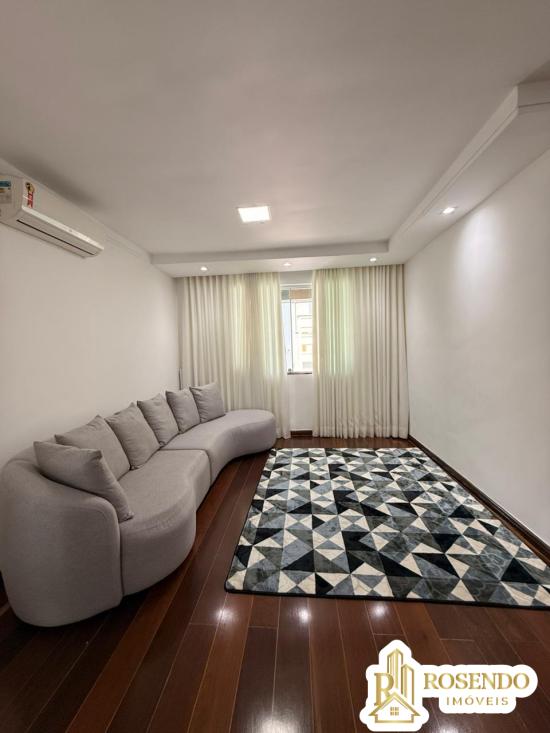casa-venda-espirito-santo-betim-1092372