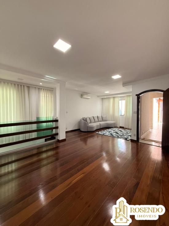 casa-venda-espirito-santo-betim-1092373