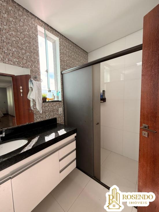 casa-venda-espirito-santo-betim-1092356