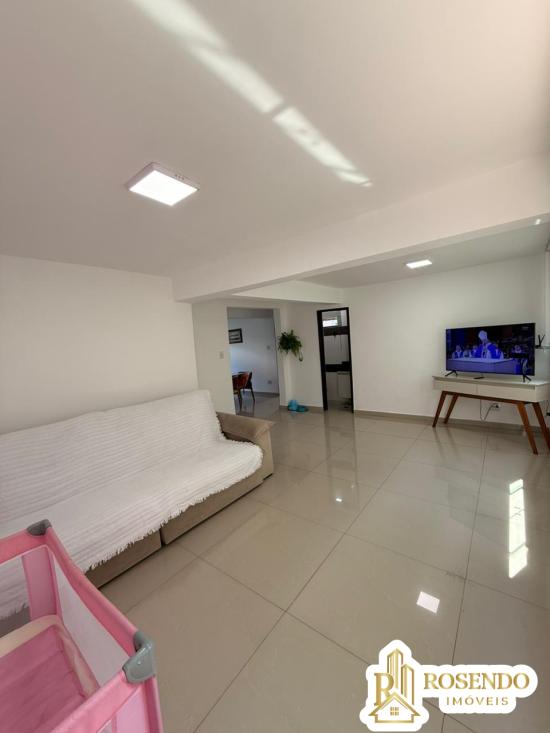 casa-venda-espirito-santo-betim-1092357