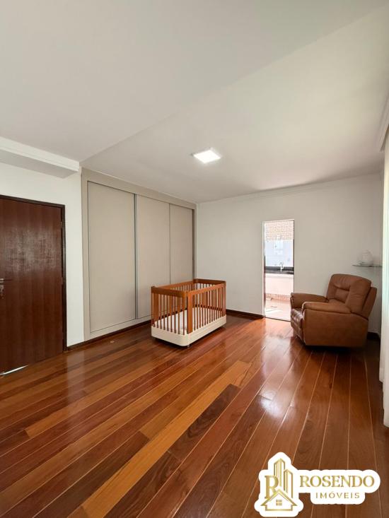 casa-venda-espirito-santo-betim-1092358