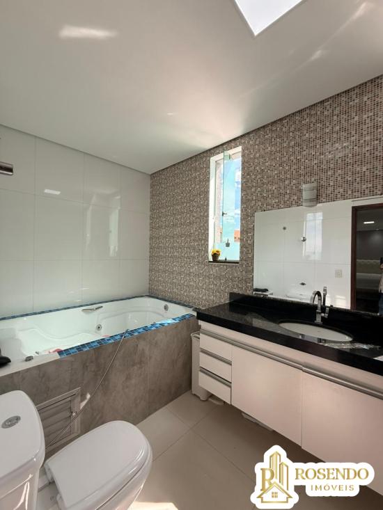 casa-venda-espirito-santo-betim-1092359