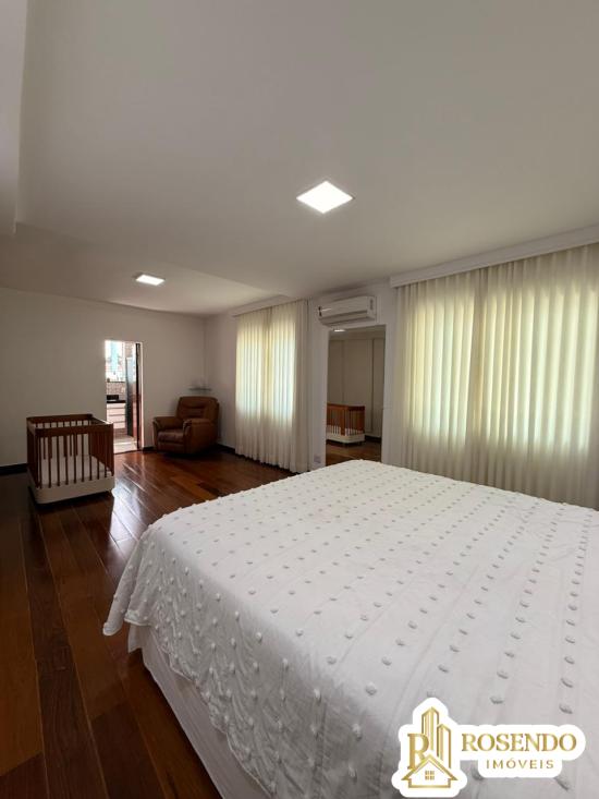 casa-venda-espirito-santo-betim-1092360
