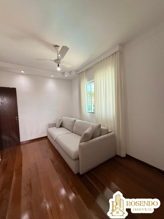 casa-venda-espirito-santo-betim-1092361