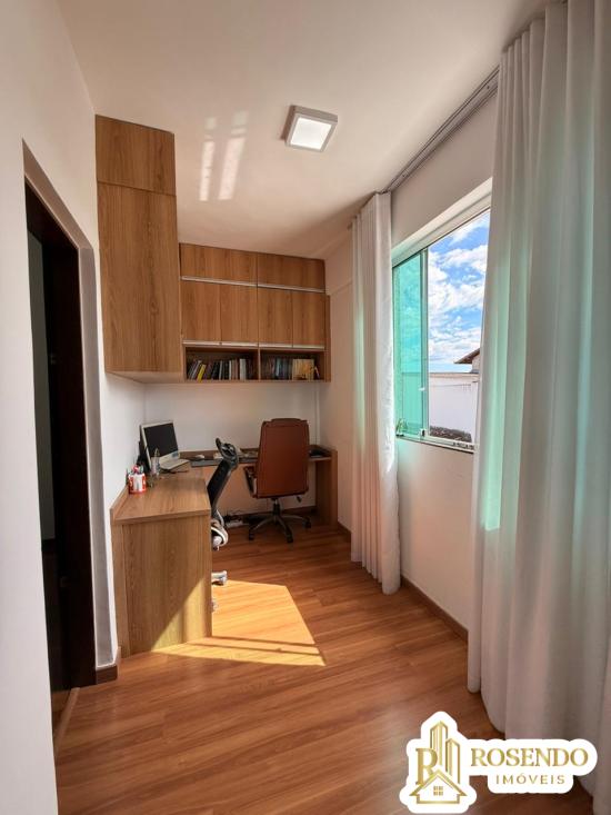 casa-venda-espirito-santo-betim-1092362