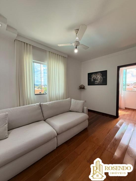 casa-venda-espirito-santo-betim-1092363