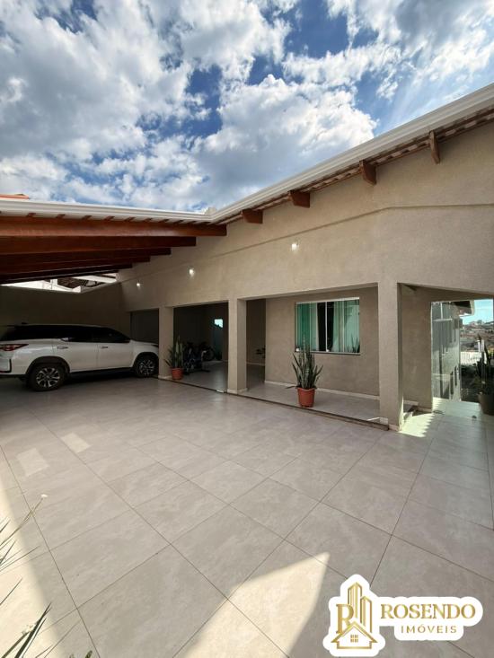 casa-venda-espirito-santo-betim-1092374