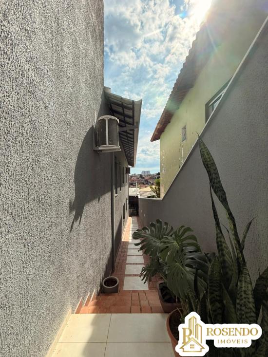 casa-venda-espirito-santo-betim-1092375