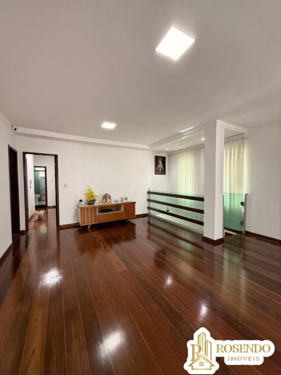 casa-venda-espirito-santo-betim-1092376