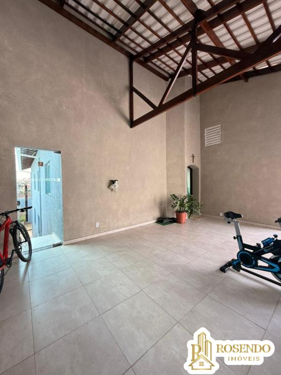 casa-venda-espirito-santo-betim-1092377