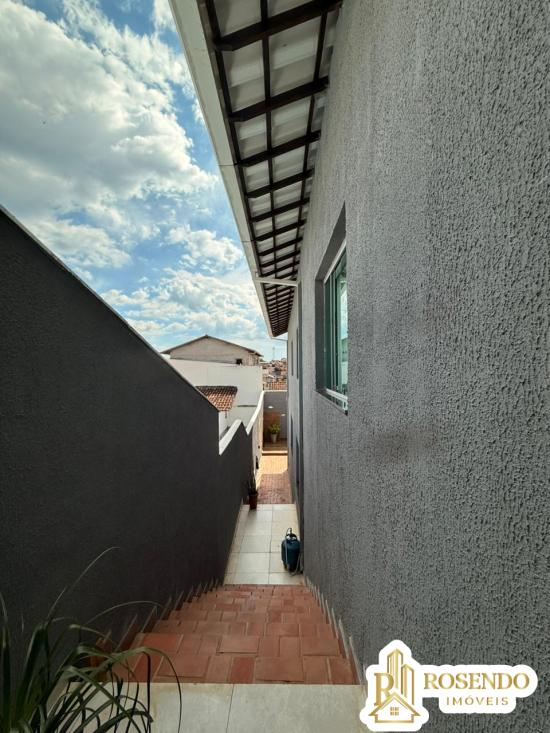 casa-venda-espirito-santo-betim-1092378