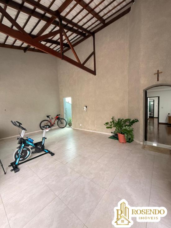casa-venda-espirito-santo-betim-1092379