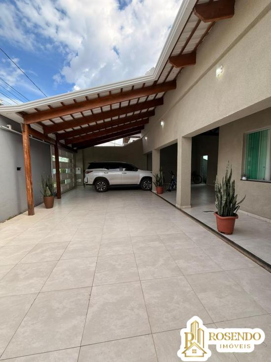 casa-venda-espirito-santo-betim-1092381