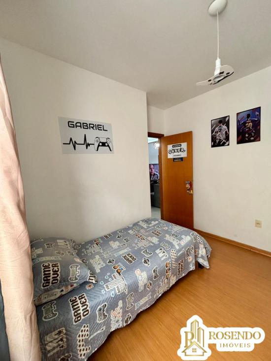 apartamento-venda-jardim-da-cidade-betim-1100781