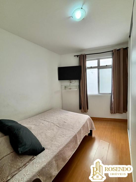 apartamento-venda-jardim-da-cidade-betim-1100782