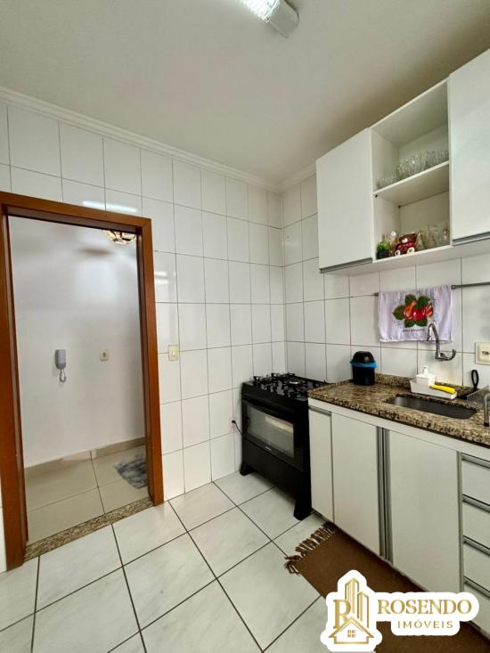 apartamento-venda-jardim-da-cidade-betim-1100791