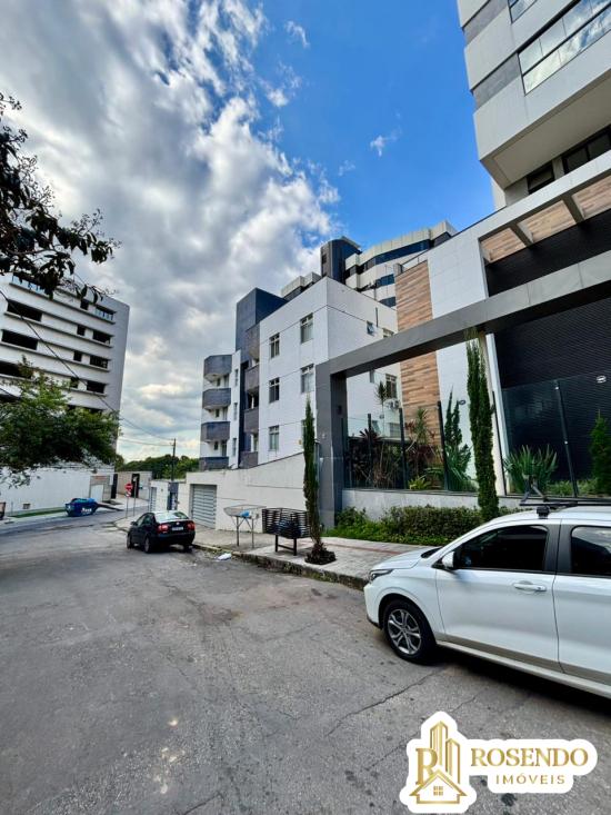 apartamento-venda-jardim-da-cidade-betim-1100792