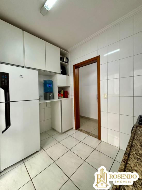 apartamento-venda-jardim-da-cidade-betim-1100793