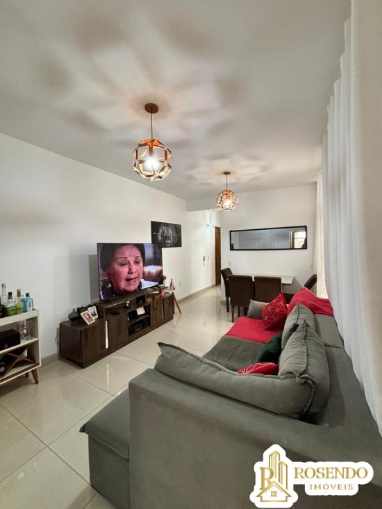 apartamento-venda-jardim-da-cidade-betim-1100794
