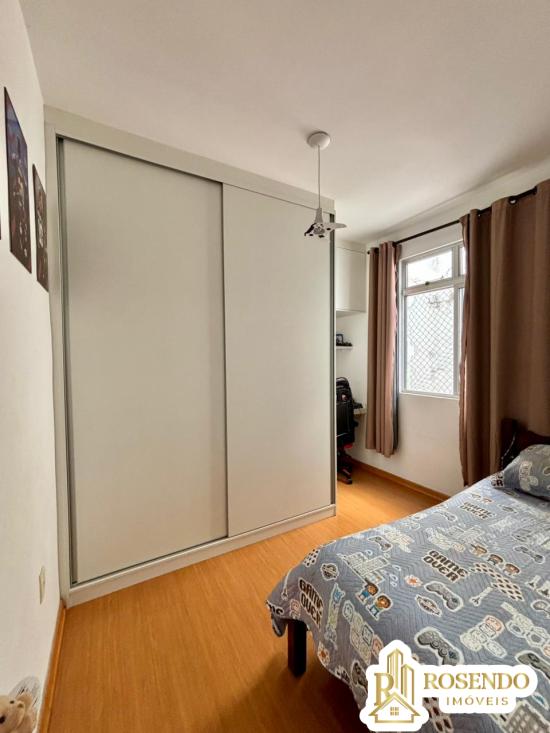 apartamento-venda-jardim-da-cidade-betim-1100795