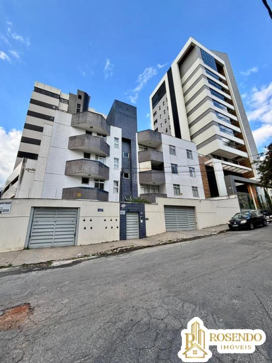 apartamento-venda-jardim-da-cidade-betim-1100796