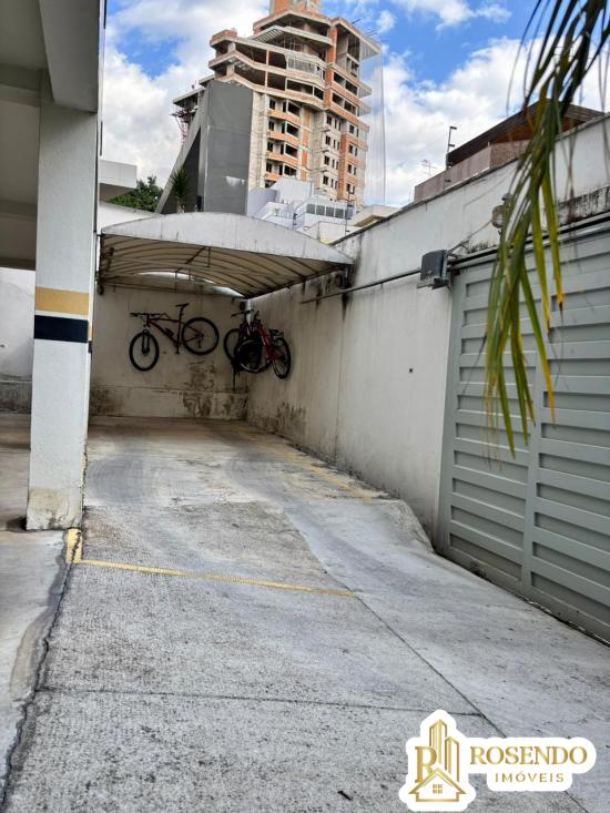 apartamento-venda-jardim-da-cidade-betim-1100797