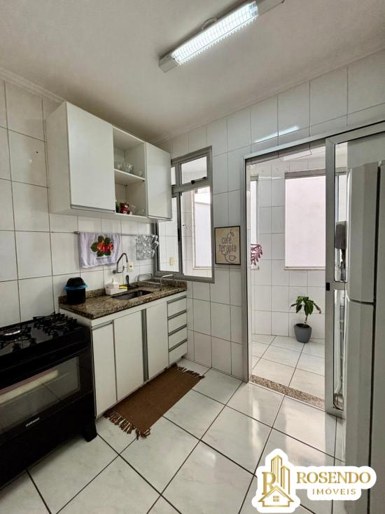 apartamento-venda-jardim-da-cidade-betim-1100798