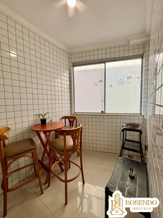 apartamento-venda-jardim-da-cidade-betim-1100799