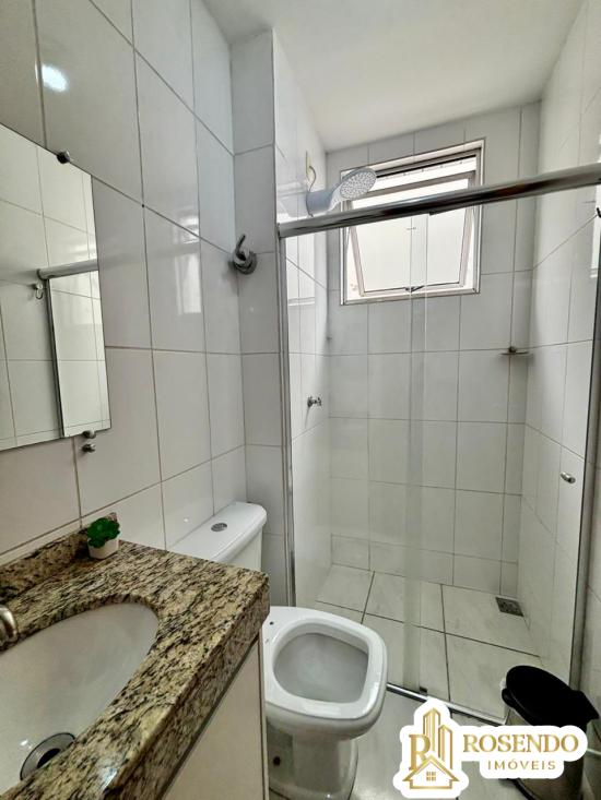 apartamento-venda-jardim-da-cidade-betim-1100800