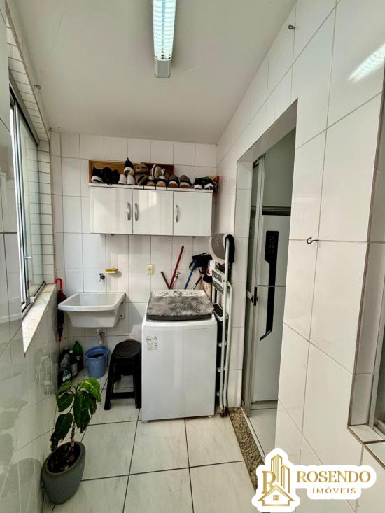 apartamento-venda-jardim-da-cidade-betim-1100783