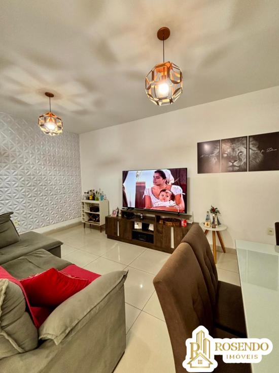apartamento-venda-jardim-da-cidade-betim-1100784