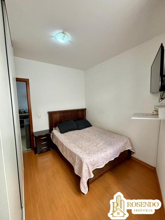 apartamento-venda-jardim-da-cidade-betim-1100785