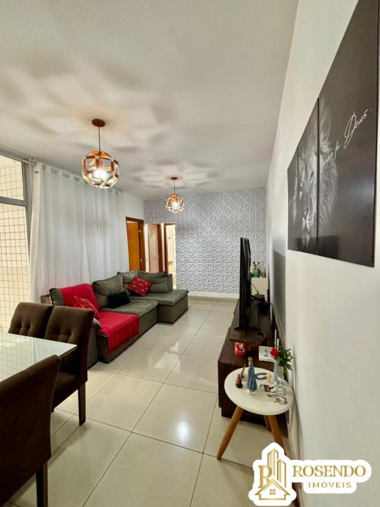 apartamento-venda-jardim-da-cidade-betim-1100787