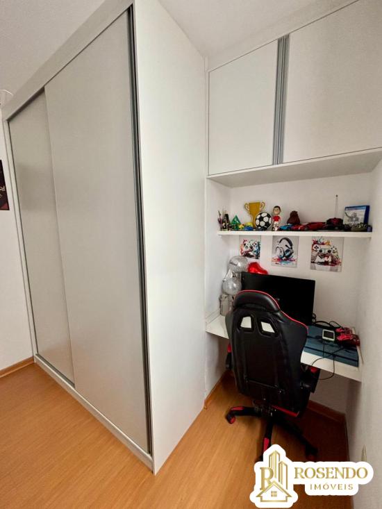 apartamento-venda-jardim-da-cidade-betim-1100788