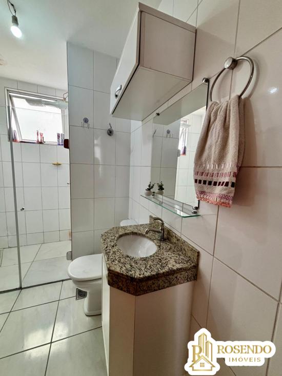 apartamento-venda-jardim-da-cidade-betim-1100789