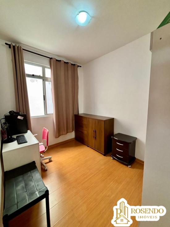 apartamento-venda-jardim-da-cidade-betim-1100790