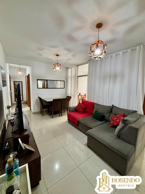 apartamento-venda-jardim-da-cidade-betim-1100801