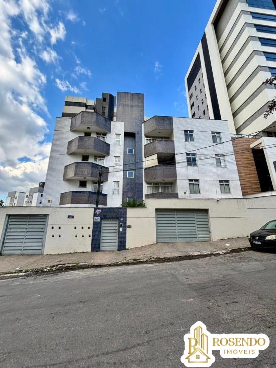 apartamento-venda-jardim-da-cidade-betim-1100802