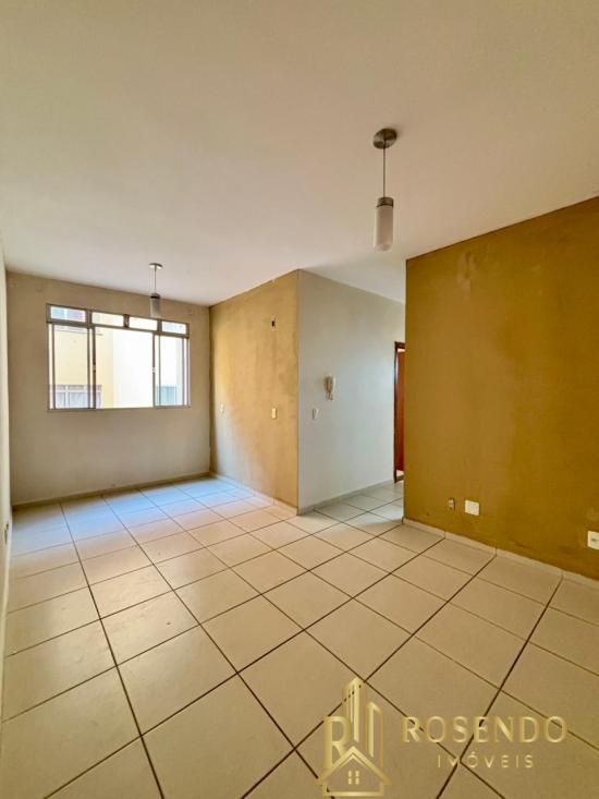 apartamento-venda-novo-horizonte-betim-1116950