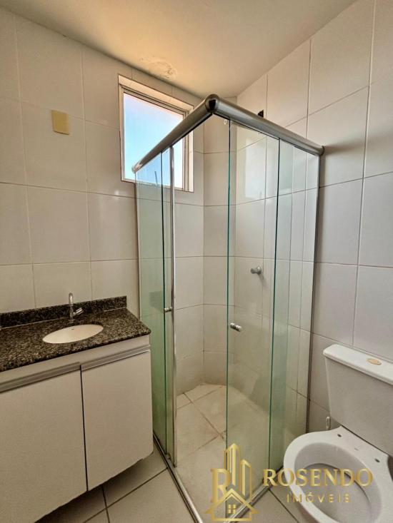 apartamento-venda-novo-horizonte-betim-1116959