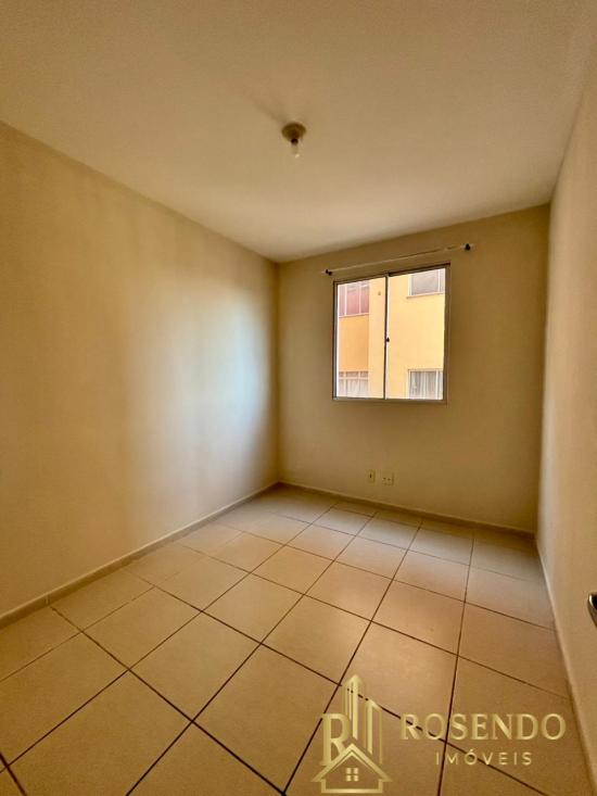 apartamento-venda-novo-horizonte-betim-1116960