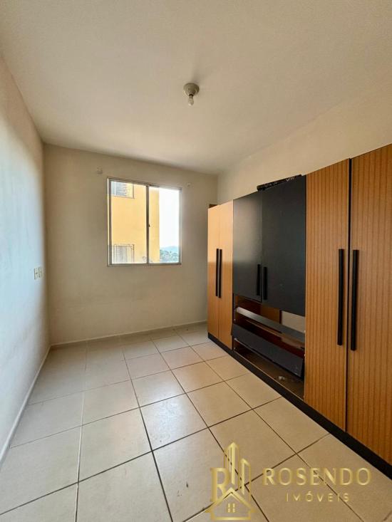 apartamento-venda-novo-horizonte-betim-1116961