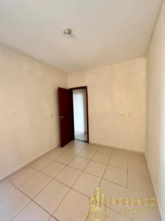 apartamento-venda-novo-horizonte-betim-1116962