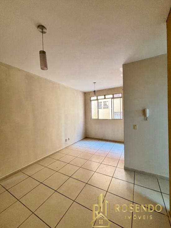 apartamento-venda-novo-horizonte-betim-1116951